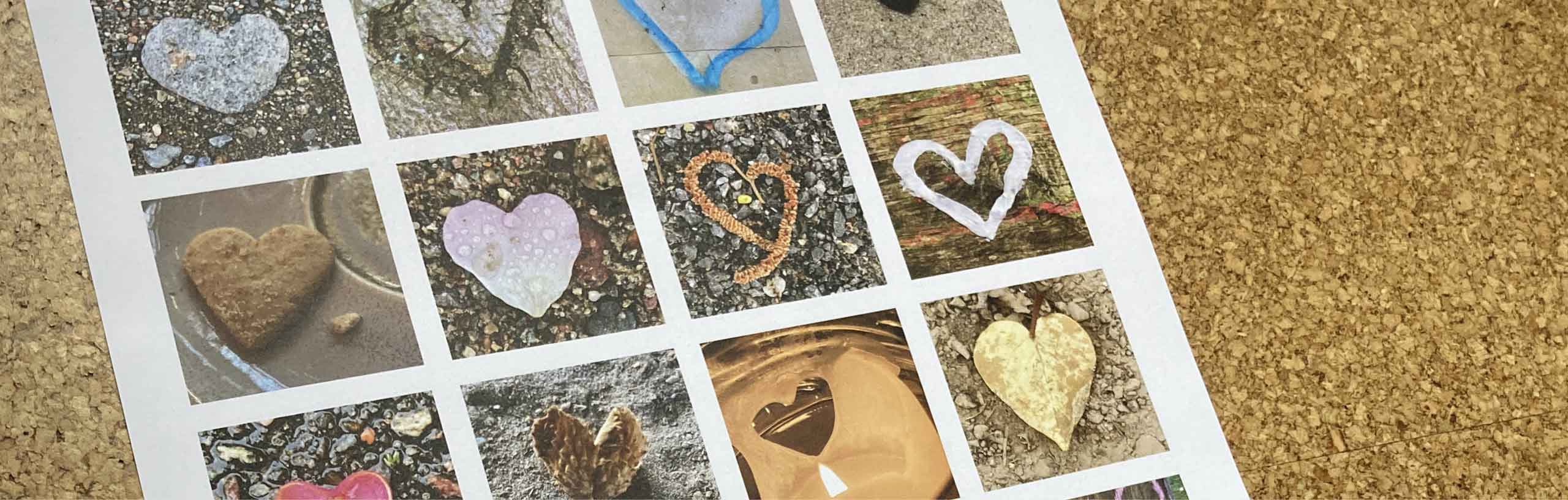 kurse designschule header